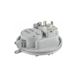 Pressostat d'air 10/20Pa HUBA 605 precio
