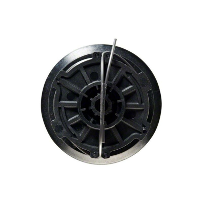 Bosch Accessori di sistema Bobina di ricambio con filo 8 m