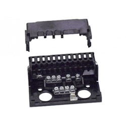 Recamania - Caldaia di centralino Standard LOA AGK11 502352 precio