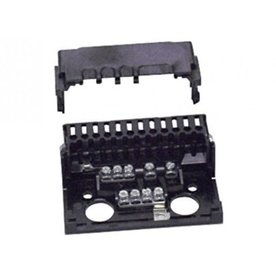 Recamania - Caldaia di centralino Standard LOA AGK11 502352