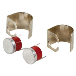 Recamania - Caldaia a termistore Chaffoteaux KIT genere 61317663 en oferta