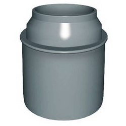 Nicol - BICCHIERE RIDOTTO Diam. 32/40 precio