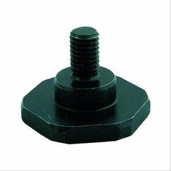 AMA - Decespugliatoreinserto maschio 10x1,50 precio