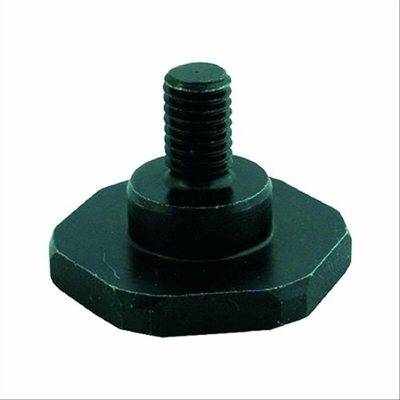 AMA - Decespugliatoreinserto maschio 10x1,50