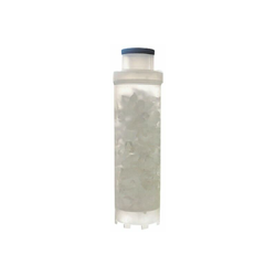 Cartuccia in polifosfato per filtro - Diff precio