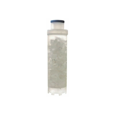 Cartuccia in polifosfato per filtro - Diff