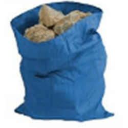 SACCO POLIPROPILENE PER MACERIE 50X90 PEZZI 2 ORECA W - Oreca Ne en oferta