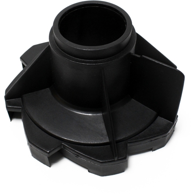 Pompa piscine HZS-550 Ricambio Pompe Diffusore Vasca - Sunsun
