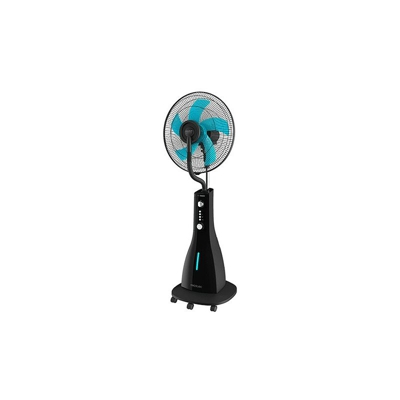 Ventilatore Nebulizzatore Cecotec EnergySilence 590 FreshEssence