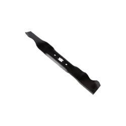 Senza Marca/generico - Lama rasaerba MTD vari modelli compatibile en oferta