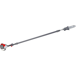 Potatore Telescopico Ptx 2710 características