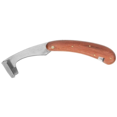 3069044 Estrattore 190 mm 0.1 kg - Ochsenkopf