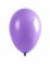 24 palloncini viola 25 cm precio
