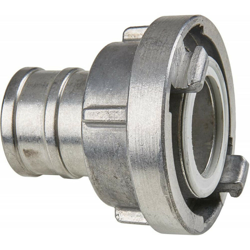 Storz 52-C 66 Millimetri Ka F. 1 1/4 G Guss en oferta