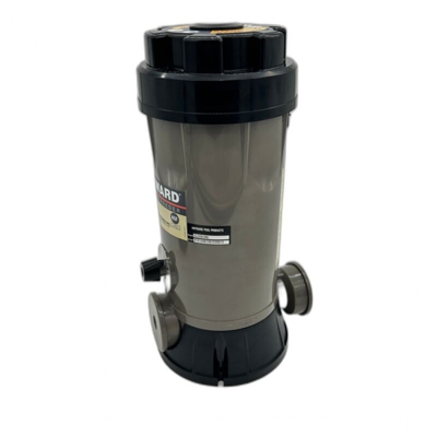 Clorinatore in bypass per piscine fino a 150 m3 - Hayward