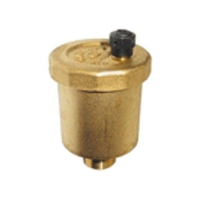 Recamania - Caldaia di spurgo Beretta 3/8 'ELIDRATURBO 4254