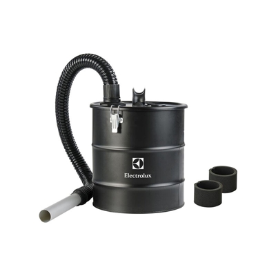 attacco aspiracenere - ze003 - Electrolux