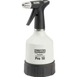 162.092 Pro 10 Handwand 1 L (A 12) - Gloria precio