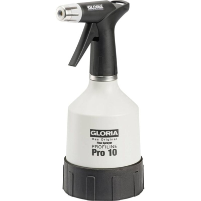 162.092 Pro 10 Handwand 1 L (A 12) - Gloria