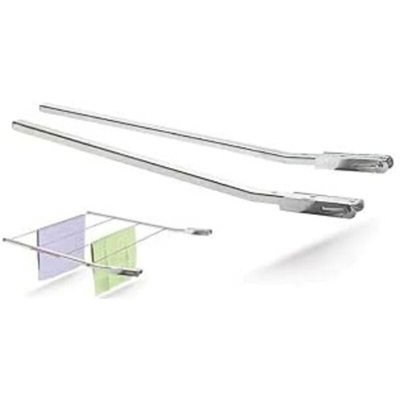 Stendipronto da Balcone