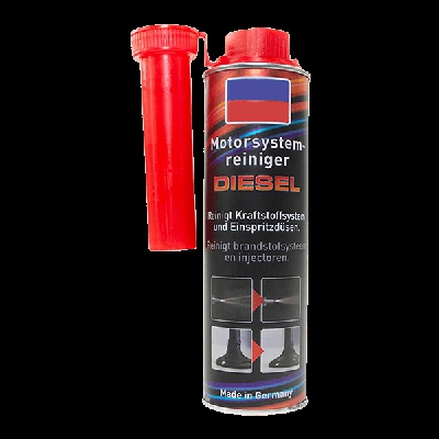 MOTUL Detergente  per motore THROTTLE BODY CLEAN 108124