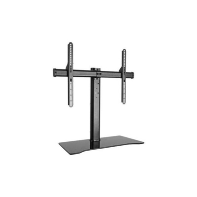 Accessori LKBR27 supporto da tavolo per Tv a schermo piatto 139,7 cm (55') Nero - Link