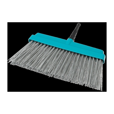 Scopa per Terrazzo Combisystem - Modello 3609-20 - Gardena