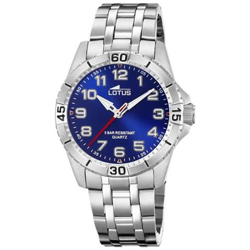 Watches Mod. 18662/2 características