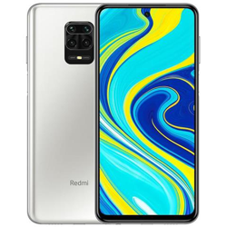 Xiaomi Redmi Note 9s Note 9 S 4gb 64gb Versione Globale Smartphone Con Octa Core 5020mah E Quad Camera Da 48mp - Grigio Interstellare / Standard Ufficiale [ bianco Ghiacciaio / Aggiungere Pellicola Di Vetro] en oferta