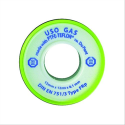 Nastro teflon 1/2'x12 mt precio