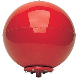 Vaso di espansione a membrana per autoclave 25 LT Pressione 5 bar precio