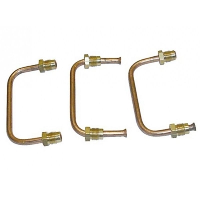 Recamania - Riscaldatore spia tubo Saunier duval ECOSY S54917