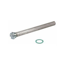 Anodo 22 x 230 - DIFF per Bosch : 87168413690 en oferta