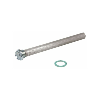 Anodo 22 x 230 - DIFF per Bosch : 87168413690