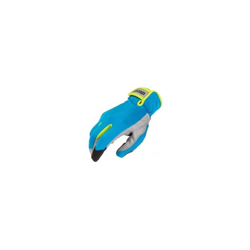 Guanti Da Giardino Touch 7/Xs en oferta
