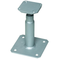 Foot Pole Pp18 / 24Bz en oferta