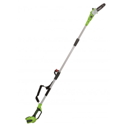 Troncarami en oferta