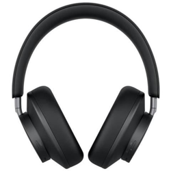 FREEBUDS STUDIO BLACK 55033594 precio