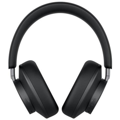 FREEBUDS STUDIO BLACK 55033594