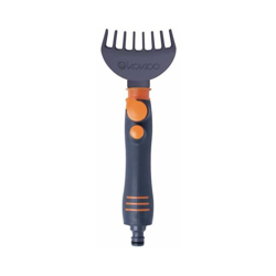 Bestway Italia - Pulitore Cartucce Piscine e spa con Adattatori per Canna Acqua en oferta