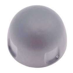 Tappo doppia sicurezza - Ferri con Caldaia - ASTORIA - 36690 precio