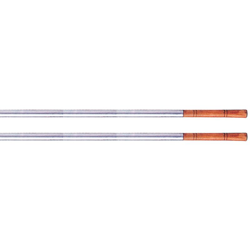 Manico Alluminio Cm.175 X Pale Da Forno Fig.8 en oferta