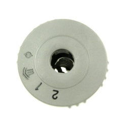 Pressione della valvola pentola Fagor M5P001522 características