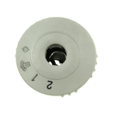 Pressione della valvola pentola Fagor M5P001522