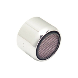 Rubinetto filtro atomizzatore femmina F22x1 ' características