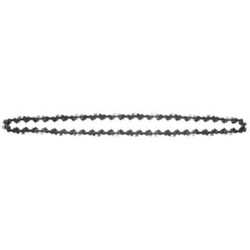 Catena 35cm Ryobi RAC221 en oferta