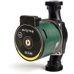 Jetly - Pompa Elettronica Dab EVOSTA2 SOL 20-75/130 per impianti solari 60188404 en oferta