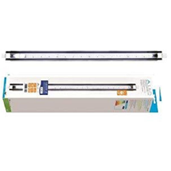 A LED XL Marine Water 849mm - Askoll características