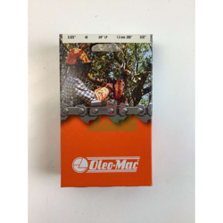 Cinghia tosaerba rasaerba tagliaerba CASTELGARDEN 135063902/0 Z29,5 TDL CAL 534 precio