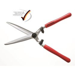 Berger-Cesoie Cesoie Da Siepe A Destra Red 4490 Siepe en oferta